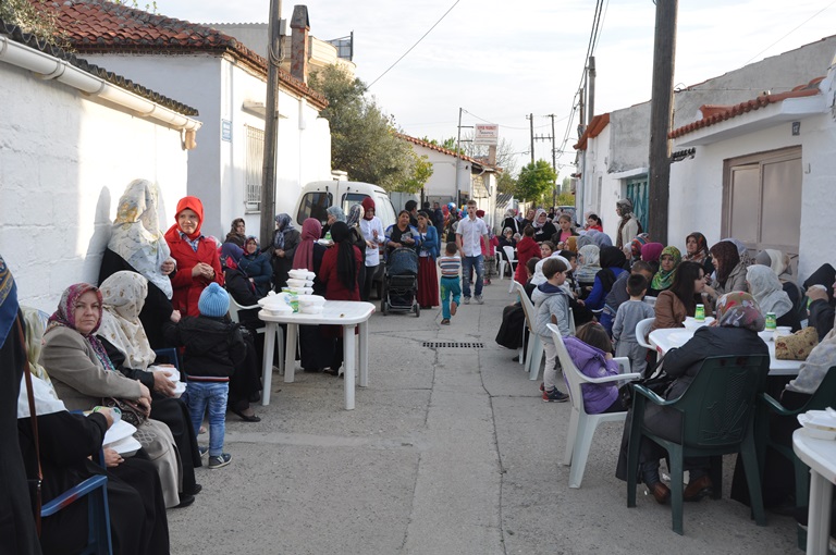 Baglarmahallesi Mevlidi16.JPG